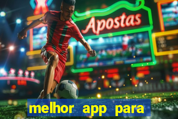 melhor app para ganhar dinheiro assistindo videos